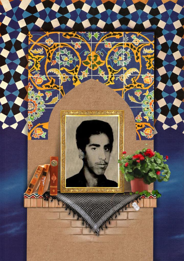 فاقد تصویر
